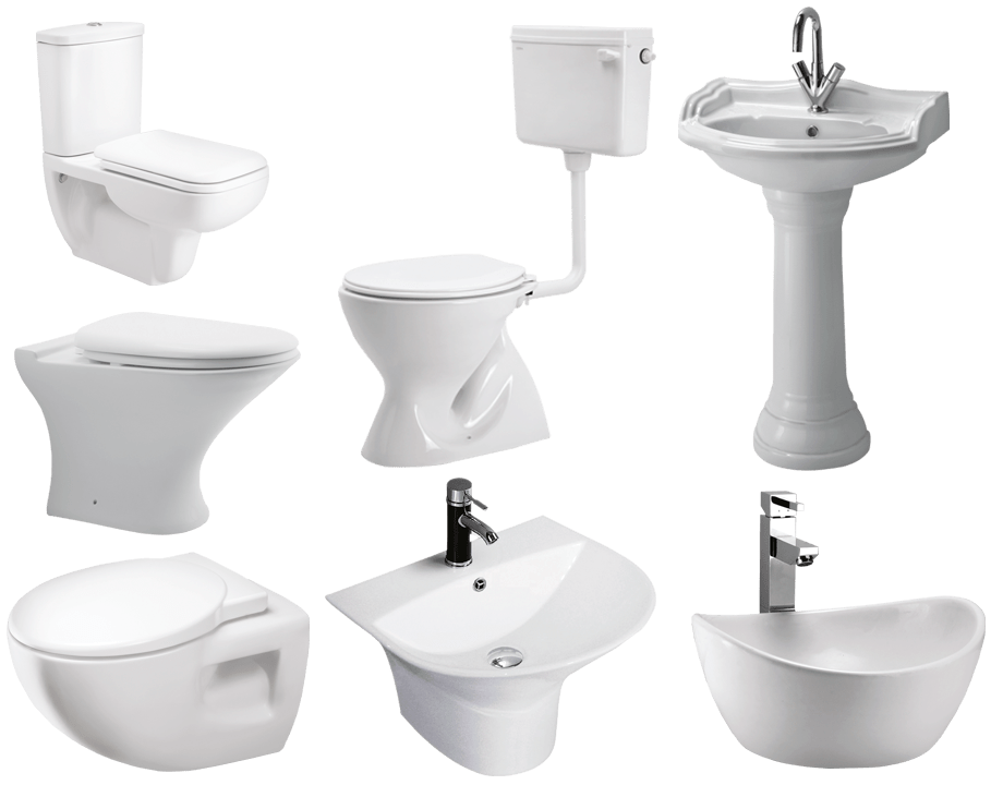 معلم صحي الكويت