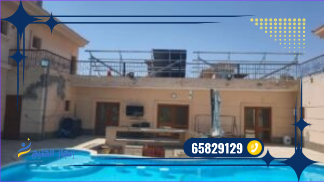 بيع سخان مسبح امريكي اصلي بالكويت | 65829129 | اتصل الان بيع سخان مسبح امريكي اصلي بالكويت