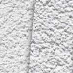 شركة عزل اسطح حراري بالكويت ـ 65829129 عزل الأسطح بالسليلوز