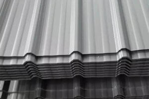 شركة عزل اسطح حراري بالكويت ـ 65829129 عزل الأسطح العزل الألومنيوم العاكسة