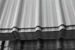افضل شركة عازل اسطح حراري ـ 65829129 عزل الأسطح العزل الألومنيوم العاكسة