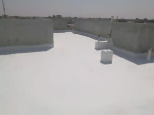 افضل شركة عازل اسطح حراري ـ 65829129 عزل الأسطح بألواح البوليسترين